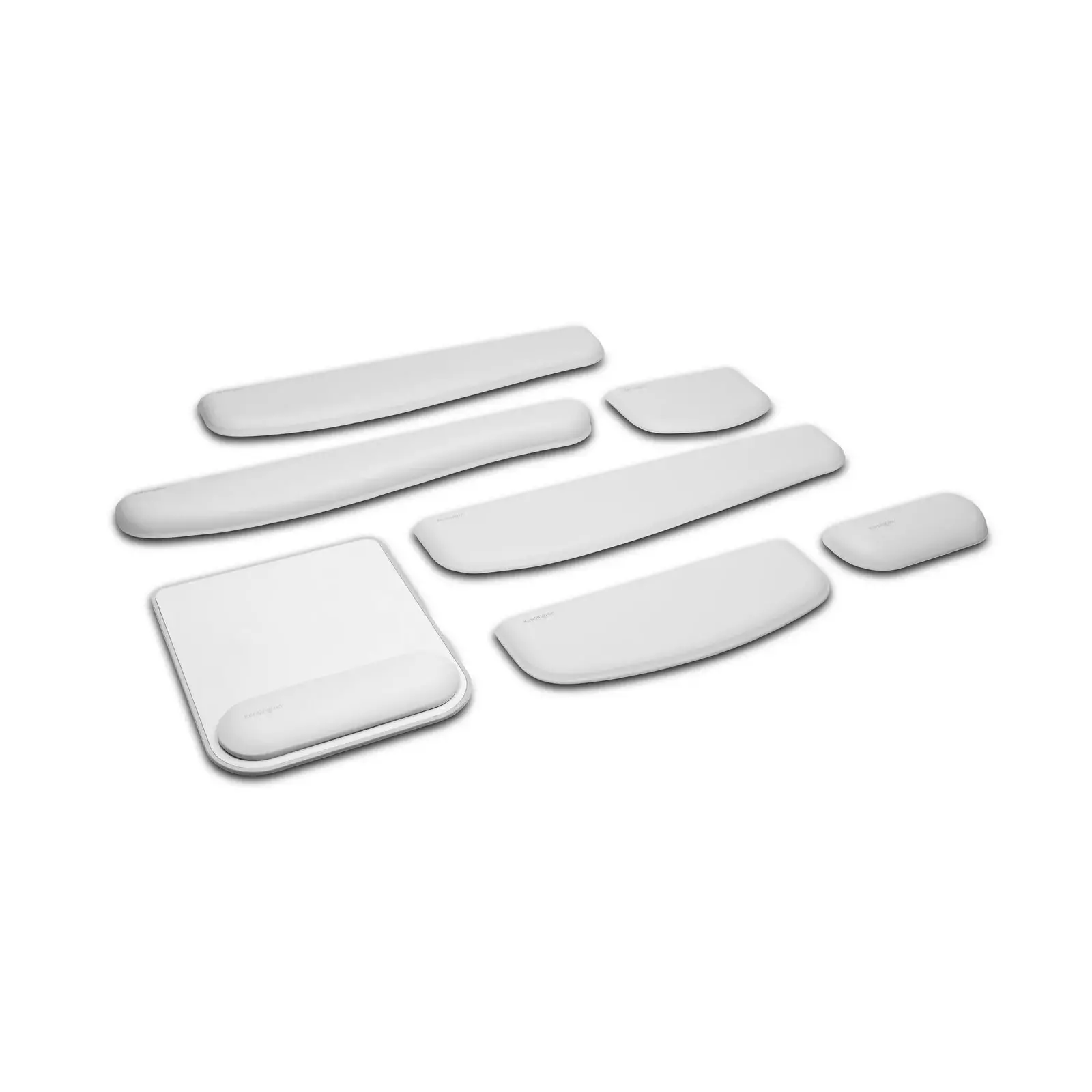 Wrist Rest Kensington ErgoSoft K50432EU Photo 6