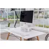 Wrist Rest Kensington ErgoSoft K50432EU Photo 9