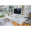 Подставка под запястье Kensington ErgoSoft для мыши Photo 7