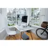 Подставка под запястье Kensington ErgoSoft для мыши Photo 8
