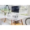 Подставка под запястье Kensington ErgoSoft для мыши Photo 12