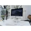 Подставка под запястье Kensington ErgoSoft для мыши Photo 14