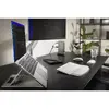 Подставка под запястье Kensington ErgoSoft для мыши Photo 15