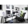 Подставка под запястье Kensington ErgoSoft для мыши Photo 17
