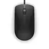 Dell MS116 Ambidextrous USB Optical Mouse Photo 2