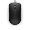 Dell MS116 Ambidextrous USB Optical Mouse Photo 8