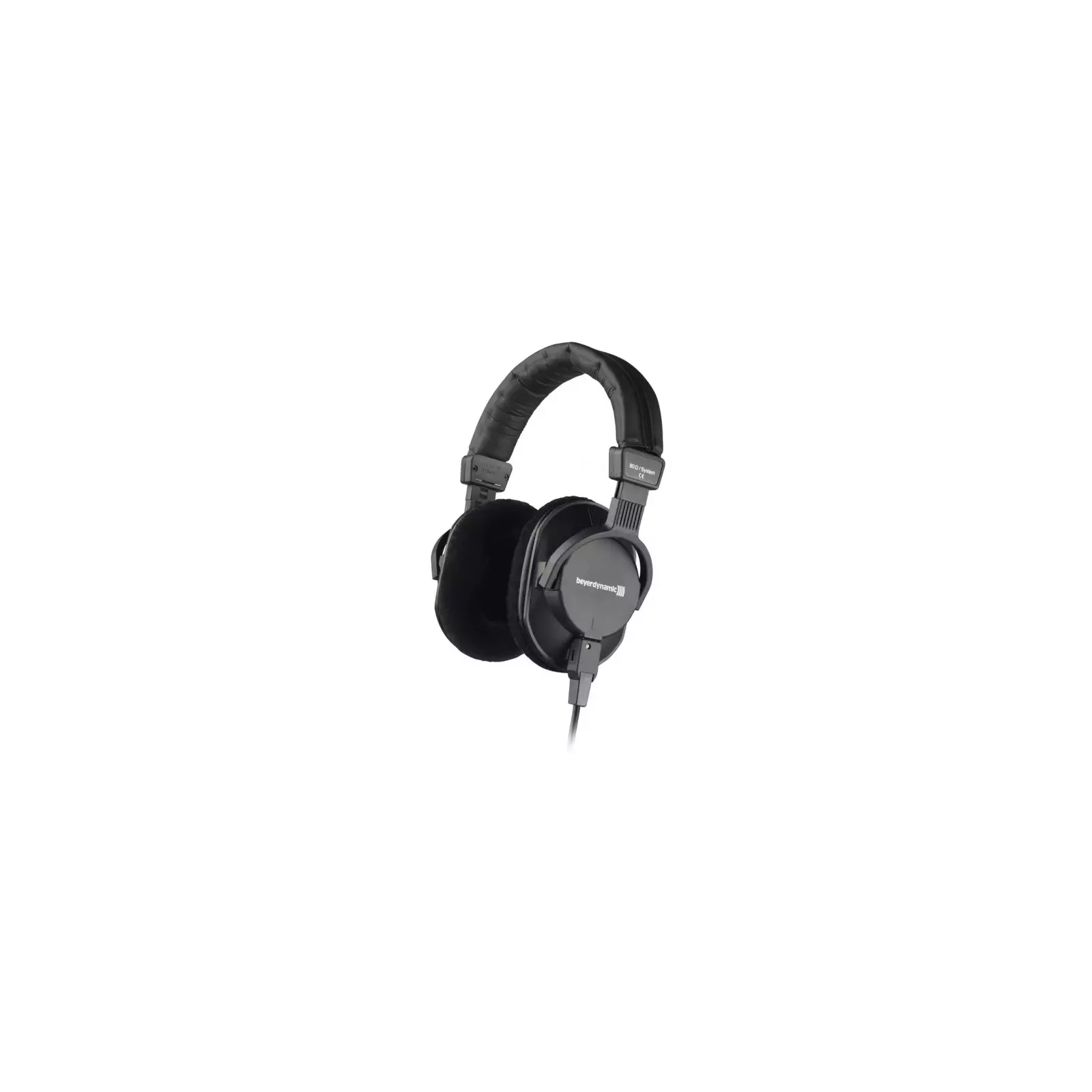 Beyerdynamic 443530 Photo 1