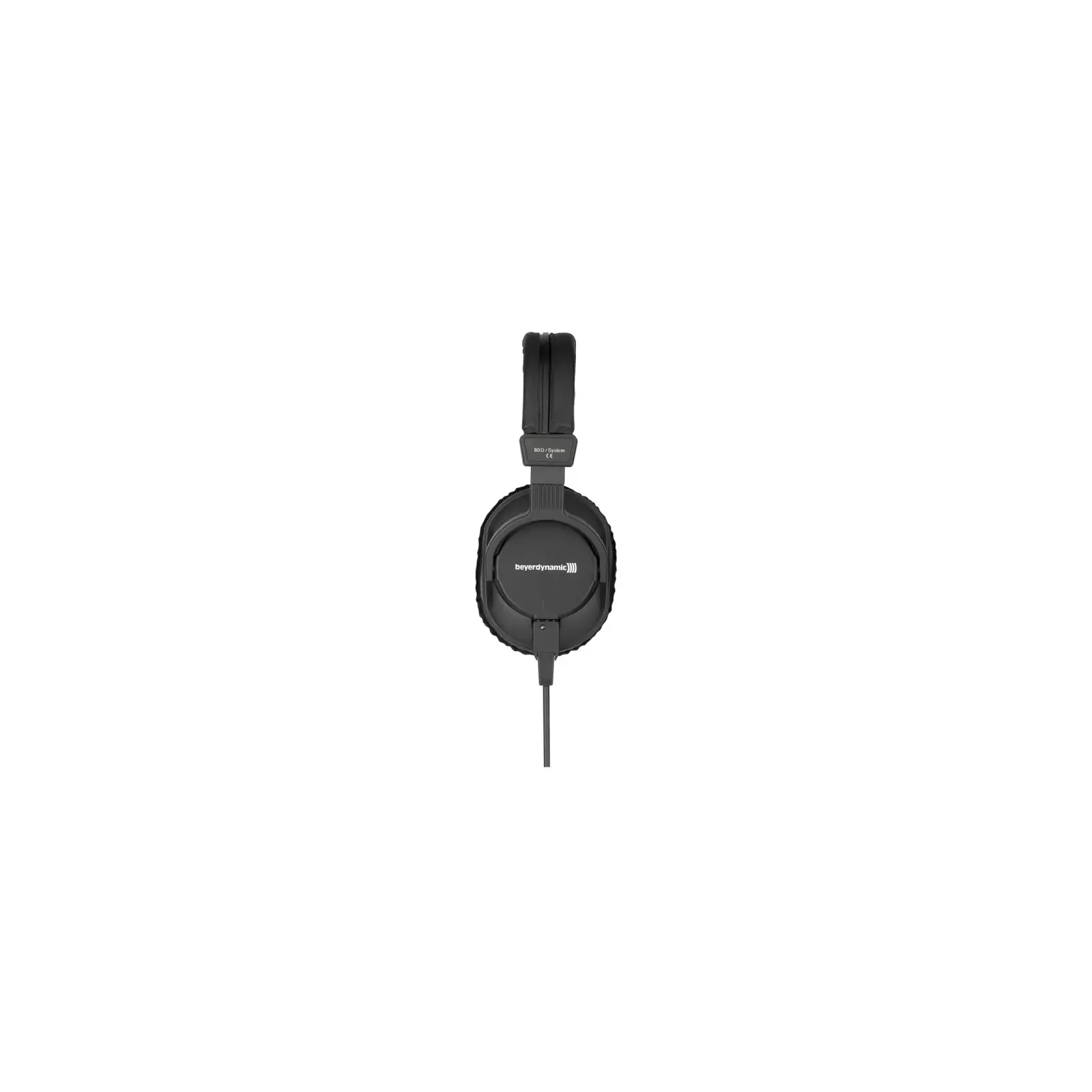 Beyerdynamic 443530 Photo 2