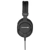 Beyerdynamic 443530 Photo 2