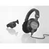 Beyerdynamic 443530 Photo 3