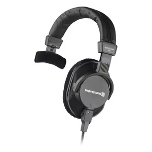 Headphones Beyerdynamic DT 252 80 OHM