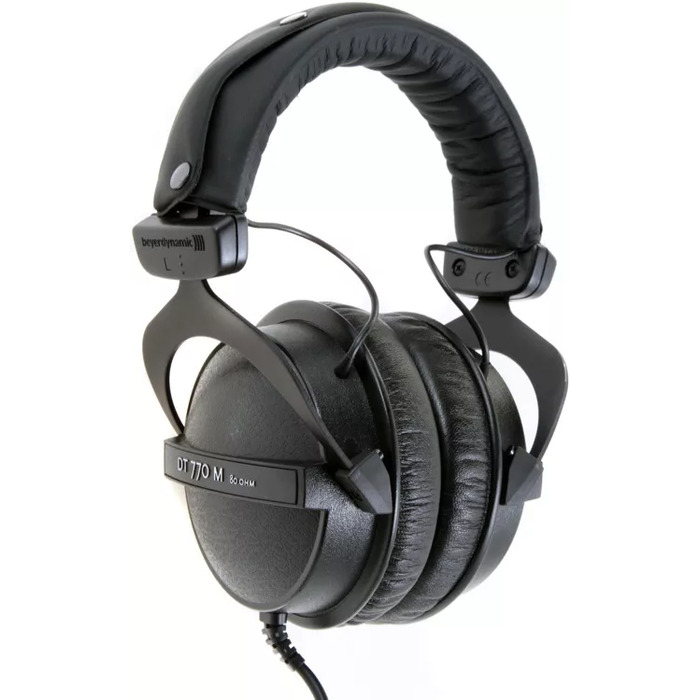 Beyerdynamic 472786 Photo 1