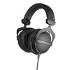 Studijas austiņas Beyerdynamic DT 770 M Photo 2