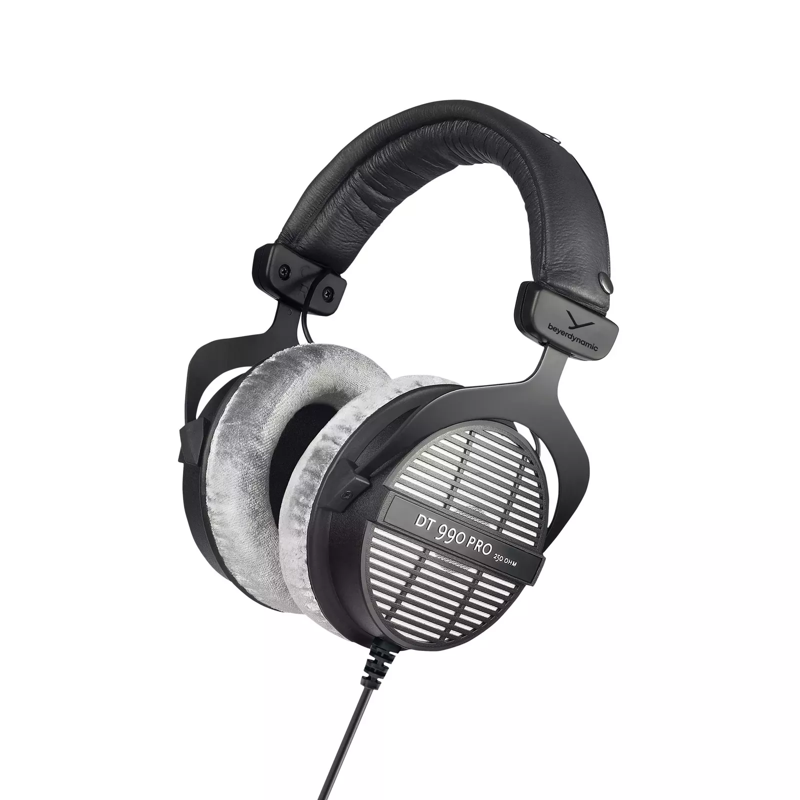 Beyerdynamic 459038 Photo 1