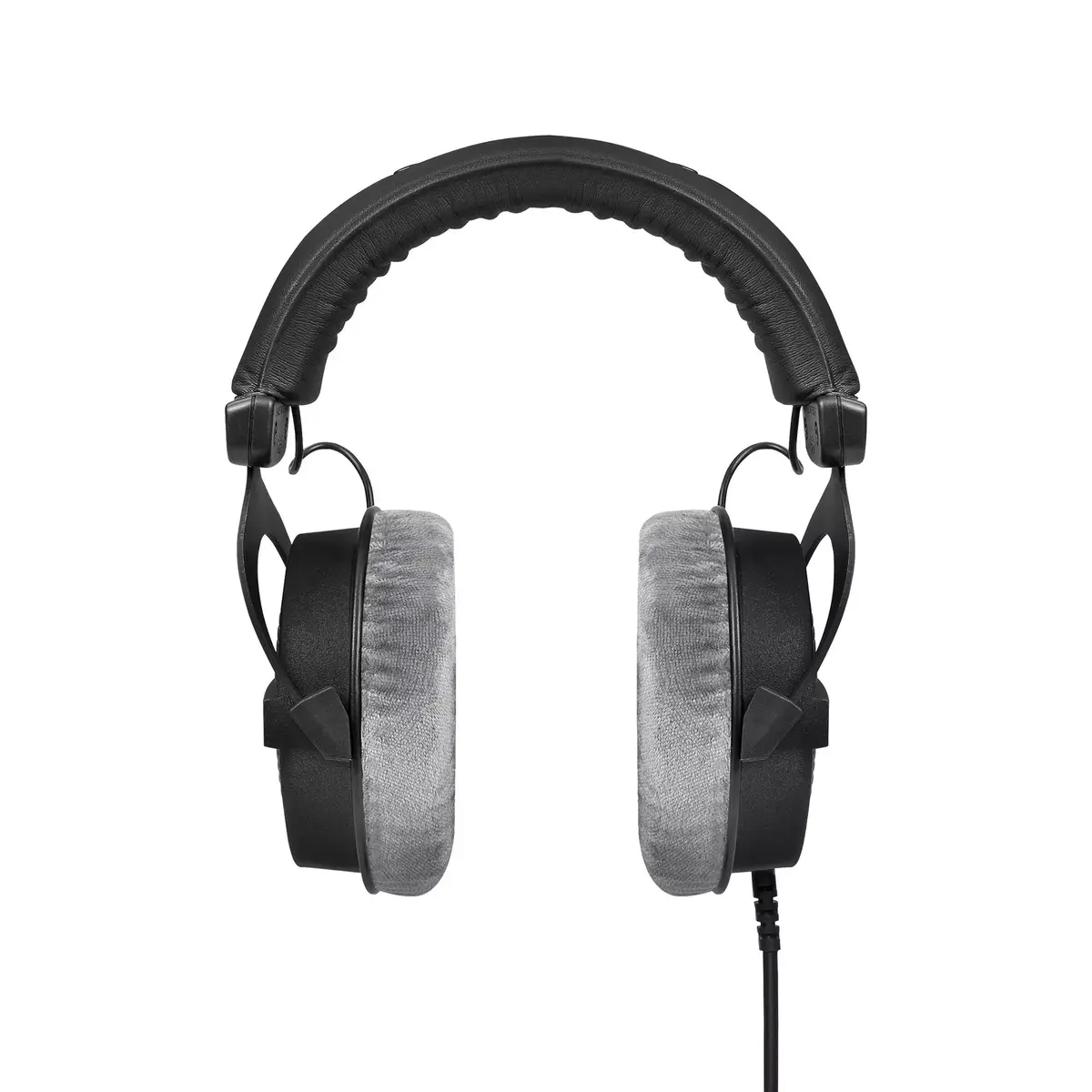 Beyerdynamic DT 990 PRO 250 Ω студийные наушники Photo 2