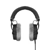 Beyerdynamic DT 990 PRO 250 Ω студийные наушники Photo 2
