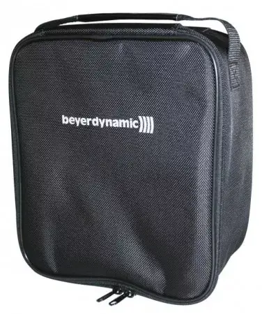 Austiņas Beyerdynamic DT 880 PRO Photo 2