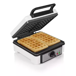 Waffle Iron Princess 01.132397.01.001