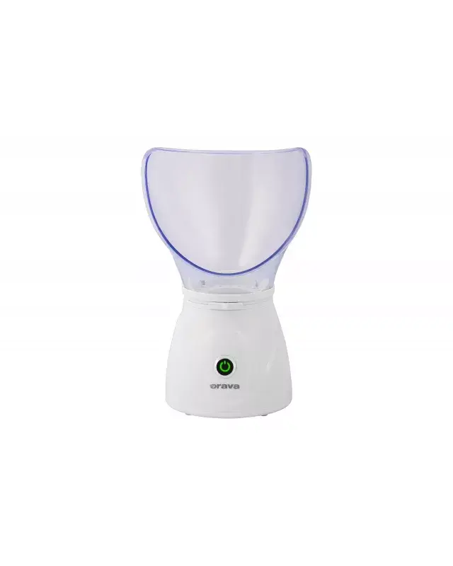 Sejas sauna ORAVA FI-120 A —