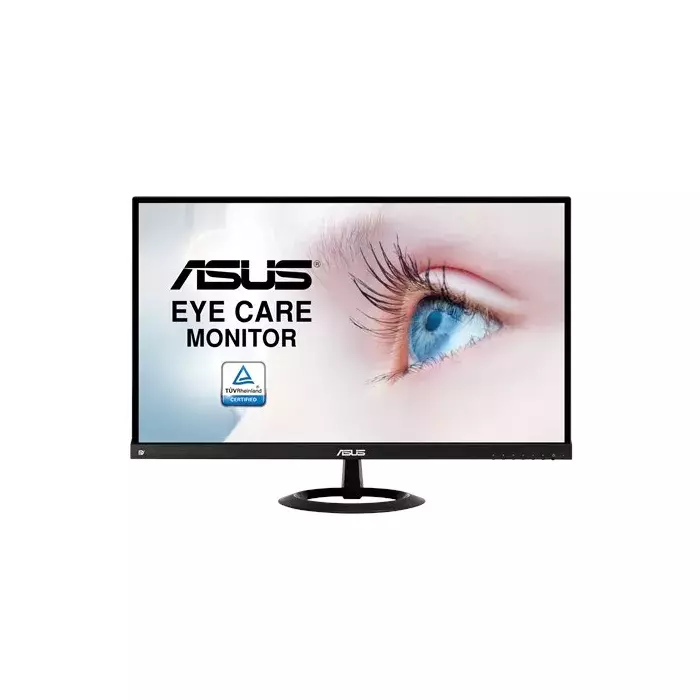 Asus 90LM00G0-B02A70 Photo 1