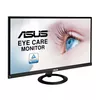 Asus 90LM00G0-B02A70 Photo 5