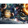 Пазл Ravensburger 100163 — 150 деталей Photo 2