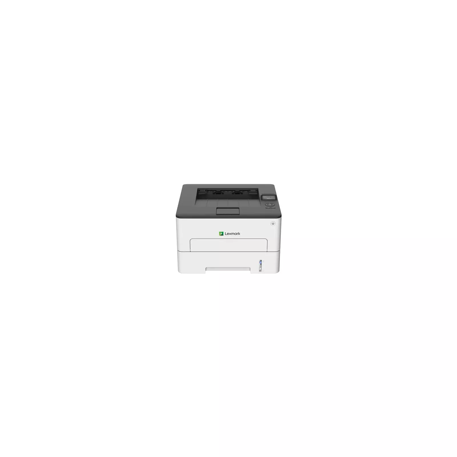 Lexmark 18M0110 Photo 1