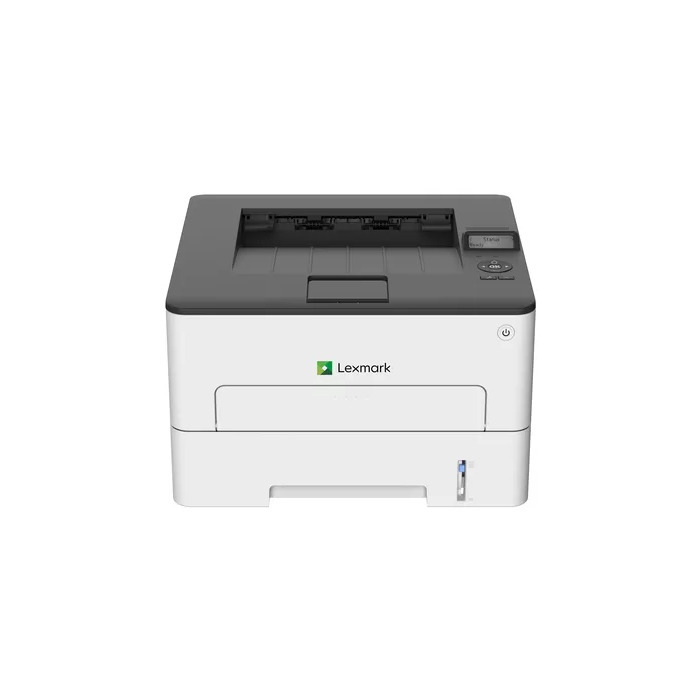 Lexmark 18M0110 Photo 1