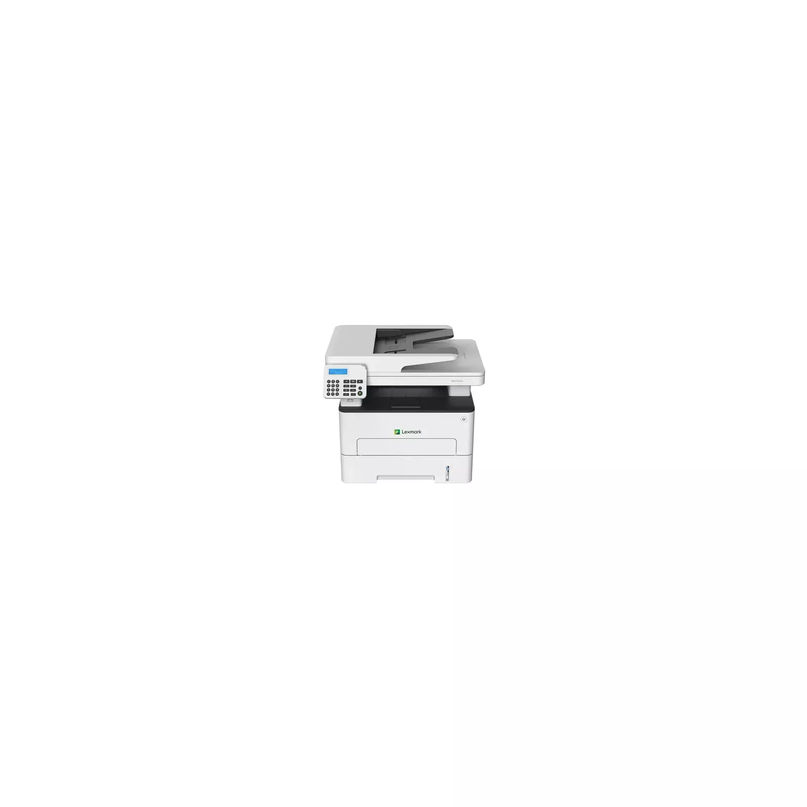 Lexmark 18M0410 Photo 1