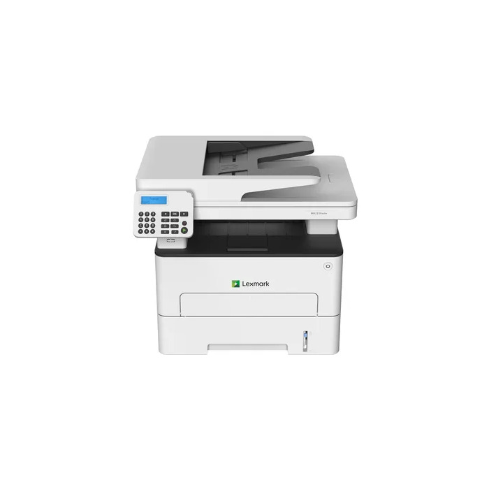 Lexmark 18M0410 Photo 1