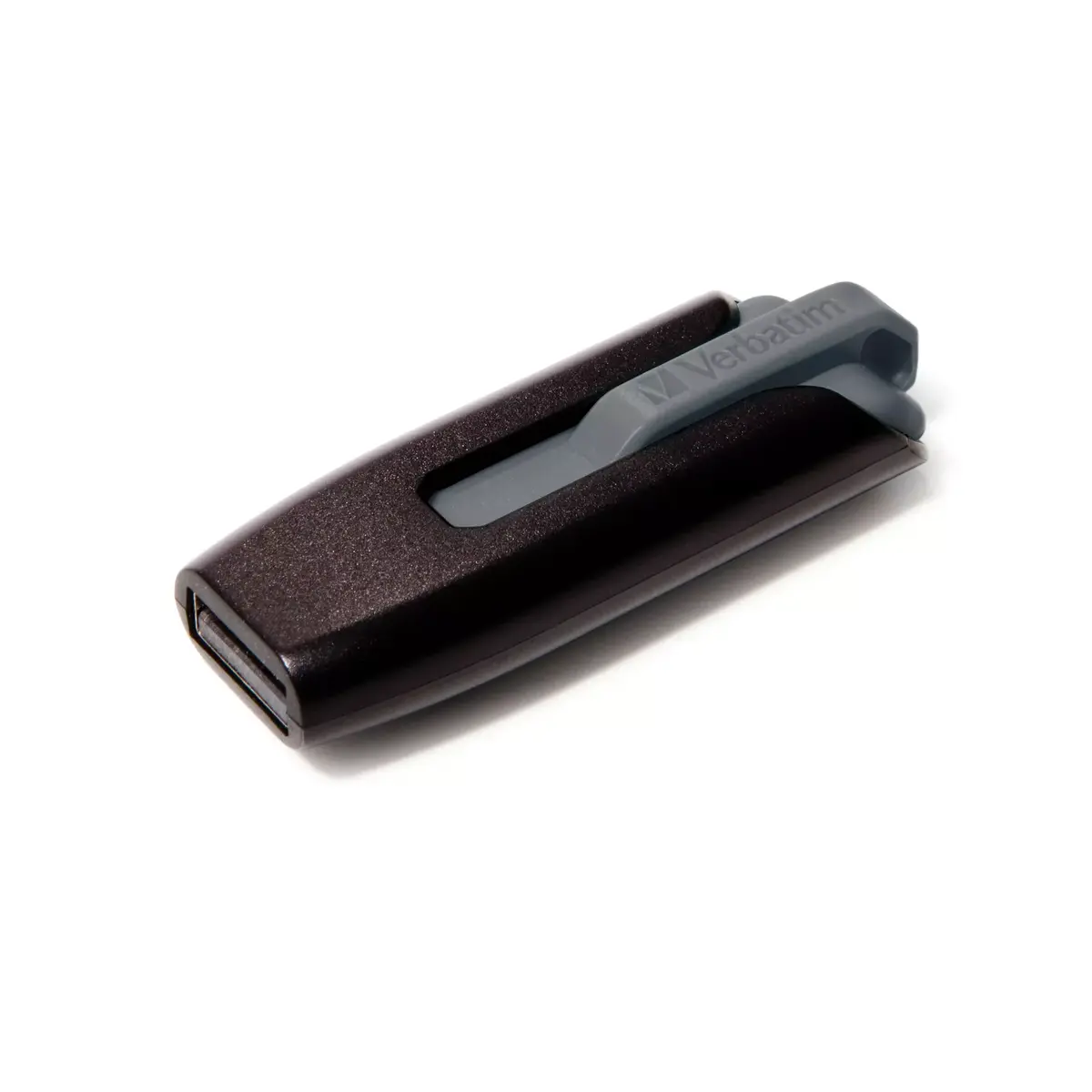 USB флешка Verbatim 32GB V3 Photo 4