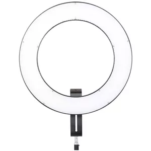 Falcon Eyes DVR-384DVC fotostudijas gaisma 23 W