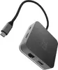 Laptop Dock Green Cell AK61 Photo 6
