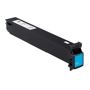 Блок разработки Konica Minolta DV-311C