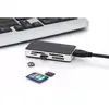 Картридер Digitus All-in-one USB 3.0 Photo 2