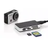 Картридер Digitus All-in-one USB 3.0 Photo 3