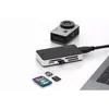Картридер Digitus All-in-one USB 3.0 Photo 4