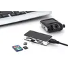 Картридер Digitus All-in-one USB 3.0 Photo 5