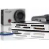 Картридер Digitus All-in-one USB 3.0 Photo 6