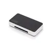 Картридер Digitus All-in-one USB 3.0 Photo 7