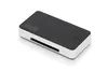 Digitus All-in-One USB 3.0 Card Reader Photo 2