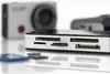 Digitus All-in-One USB 3.0 Card Reader Photo 3