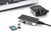 Digitus All-in-One USB 3.0 Card Reader Photo 4