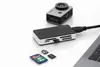 Digitus All-in-One USB 3.0 Card Reader Photo 5