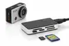 Digitus All-in-One USB 3.0 Card Reader Photo 6