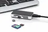 Digitus All-in-One USB 3.0 Card Reader Photo 7