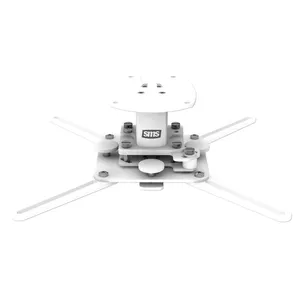 Ceiling Mount SMS Smart Media Solutions PP140003