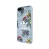 header-product