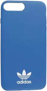 Cover Adidas 27080 mobile phone case 14 cm 5.5 inch Blue