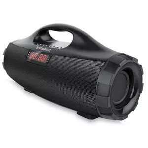 Bluetooth speaker SoundBox 390, Black